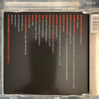 KOTITEOLLISUUS - Arkunnaula CD-single - pikkukuva 3