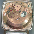 Omega Automatic - pikkukuva 5