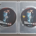 DVD: Metallica: Through The Never (Dane DeHaan, Metallica) - pikkukuva 3