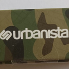 Urbanista San Francisco -kuulokkeet, uudet, 3 kuvaa - pikkukuva 3