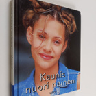 Antonie Marquardt : Kaunis nuori nainen - pikkukuva 1