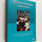 Terveydenhoitajan osaaminen - pikkukuva 1