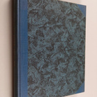 Tapio Kuitunen : Valiolainen 1956-1957 (vuosikerta yhteen... - pikkukuva 1