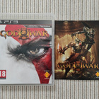 God of War 3 (PS3) - pikkukuva 1