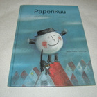 Scheidl - Wilkon Paperikuu - pikkukuva 1