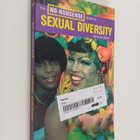 Vanessa Baird : The no-nonsense guide to sexual diversity - pikkukuva 1
