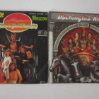 6. ulkomainen dance pop soul yms 7" 18 kpl - pikkukuva 5