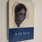 Judith Cornell : Amma : syleilevän äidin elämäntarina - pikkukuva 1