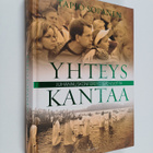 Tapio Sopanen : Yhteys kantaa : juhannuskonferenssi 70 vu... - pikkukuva 1