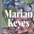 Marian Kayes, Peiton alla -Tarinoita kirjailija elämästä - pikkukuva 1