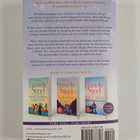 Danielle Steel : Beauchamp Hall - pikkukuva 2