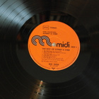 Sonny & Cher:Greatest Hits LP - pikkukuva 3