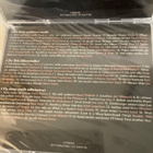 2 x SUOMI-ISKELMÄ BOX  (6 X  CD) UUDET MUOVEISSA - pikkukuva 4