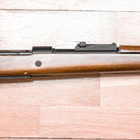 DBoys Kar 98k - pikkukuva 1