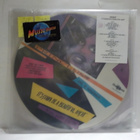 PRINCE - ITS GUNNA BE A BEAUTIFUL NIGHT EX+ 2LP kuvalevyt!! - pikkukuva 1