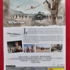 Yllätysisku UUSI DVD - pikkukuva 2