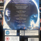 Stargate Atlantis 3. kausi - pikkukuva 2