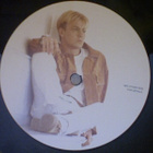 JASON DONOVAN :: BETWEEN THE LINES :: VINYYLI  LP    1990 - pikkukuva 3