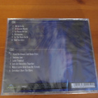 Santana:The Best Of Santana-2CD.Uusi,avaamaton! - pikkukuva 2