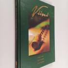 Kaari Utrio ym. : Viini (signeerattu) - pikkukuva 1