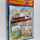 Walt Disney : Terveisiä Ankkalinnasta - pikkukuva 1