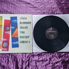 CLAW HAMMER - THANK THE HOLDER UPPERS (1995) - pikkukuva 1