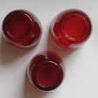 Juomalasi 4090 3kpl, Tapio Wirkkala, Iittala - pikkukuva 4
