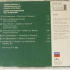 Wiener Tanzgala I • Wiener Philharmoniker/Boskovsky CD - pikkukuva 3