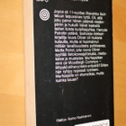 Agatha Christie : Kurpitsajuhla ( SAPO 4.p. 1987) - pikkukuva 2