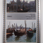 Venice : a photographic guide with 94 illustrations - pikkukuva 2