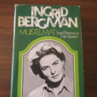 Ingrid Bergman: Muistelmat - pikkukuva 1