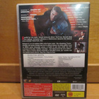 MINORITY REPORT 2DVD/TOM CRUISE - pikkukuva 2
