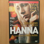 Hanna - DVD - pikkukuva 1