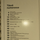 Urheilukalastus 3/1989 - pikkukuva 3