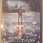 Joulutarina - pikkukuva 1