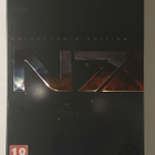 Mass Effect 3 N7 Collector's Edition - pikkukuva 1