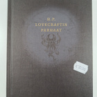 H. P. Lovecraft : H. P. Lovecraftin parhaat - pikkukuva 1