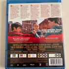 Karate Kid Legends - pikkukuva 2