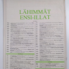 Teatteri 5/1983 - pikkukuva 2
