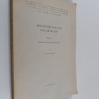 Aatos Ojala : Aestheticism and Oscar Wilde - pikkukuva 1