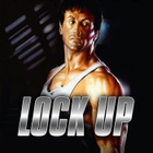 Lock Up	(59 776)	UUSI	-FI-	DVD	nordic,		sylvester stallone	1 - pikkukuva 2