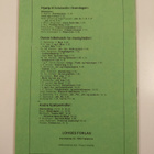 Peter Jensen ym. : Johs. Ev. 16-21 - pikkukuva 2
