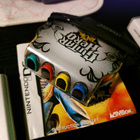 Nintendo DS Lite - pikkukuva 2