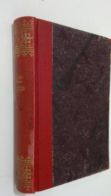 Juhani Aho : Lastuja : kertomuksia ja kuvauksia 3 (1896, ...