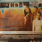 THE HOST - VIERAS BLU-RAY - pikkukuva 2