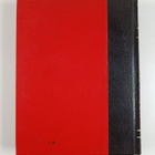 Soihtu vuosikerta 1932-1934 (1932 no. 1-5, 1933 no. 1-8, ... - pikkukuva 2