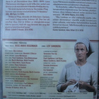 MYSKYLUODON MAIJA DVD - pikkukuva 2