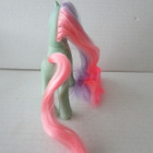 My Little Pony G2, Ivy - pikkukuva 4