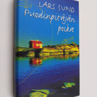 Lars Sund : Puodinpitäjän poika - pikkukuva 1