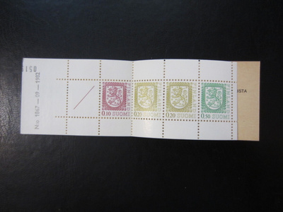 AV9 1867-09-1982 tl **